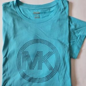 MK t-shirt